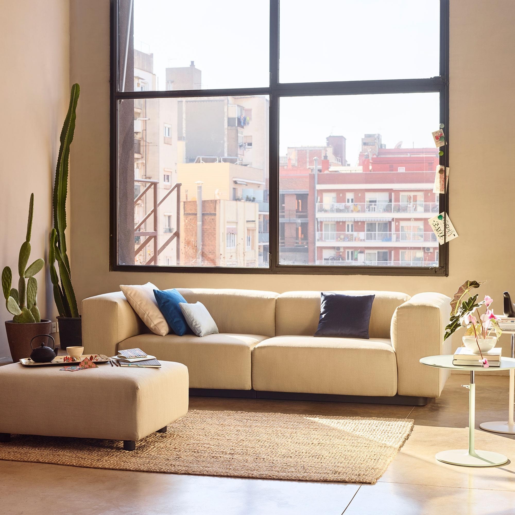 办公沙发|布面沙发|办公火狐官方网站|火狐HUOHU（中国）火狐官方网站|软模化沙发